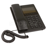 IP-телефон Grandstream GHP631W