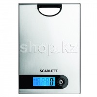 Весы Scarlett SC-KS57P98