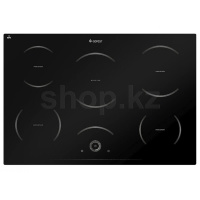 Индукционная варочная поверхность Gefest ПВИ 4322