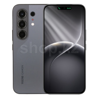 Смартфон Tecno Camon 50, 8 GB, 256 GB, Moonshadow Black (CN5)