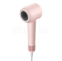 Фен Dreame Hair dryer Gleam, Pink