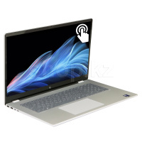 Ноутбук HP OmniBook 7 17-dc0003ci (D2GP7EA)