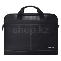 ASUS Nereus, 16", Black ноутбук сөмкесі