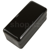 Мобильный аккумулятор Rombica NEO PRO-800, Black