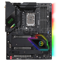 Материнская плата ASRock Z690 Taichi Razer Edition, LGA1700