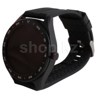 Lenovo R1, Black смарт сағаты (SN:Z12L284G)