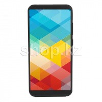 Смартфон Gionee M6 Mini, 16Gb, Black