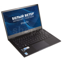 Ноутбук ASUS ExpertBook B5 Flip B5302FEA, OLED (90NX03R1-M007D0)