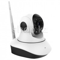 Камера видеонаблюдения Rubetek RV-3403