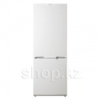 Холодильник Atlant ХМ 6224-000, White