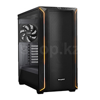 Корпус be quiet! Shadow Base 800 DX, Black