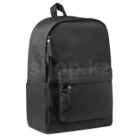 Defender Lifestyler, 15.6", Black ноутбук рюкзагы