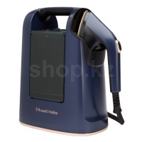 Отпариватель Russell Hobbs 27600-56, Blue