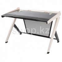 Стол для геймеров DXRacer GD/1000/NW