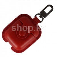 Чехол Usams для AirPods, US-BH475AP03, Red