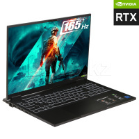 Ноутбук ASUS TUF Gaming F16 FX608JH (90NR0MH1-M003W0)