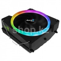Aerocool Cylon 3 ARGB PWM 4P кулері