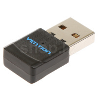 Сетевая карта Vention KDS