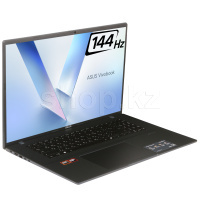 Ноутбук ASUS Vivobook 18 M1807GA (90NB17Y1-M000K0)