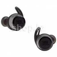 Bluetooth гарнитура JBL Reflect Flow, Black