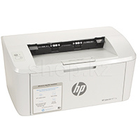 HP LaserJet M111a лазерлiк принтерi