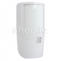 Беспроводной датчик движения EZVIZ T1