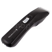 Remington HC5150, Black шаш қию машинасы