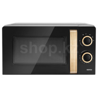 Centek CT-1559, Black микротолқынды пеші