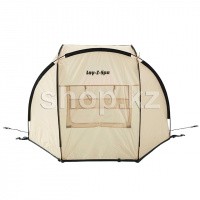 Bestway Lay-Z-Spa Canopy