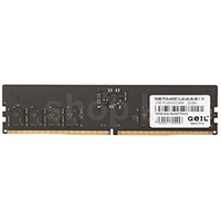 DDR-5 DIMM 16 GB 5600 MHz Geil, OEM (GN516GB5600C46S)