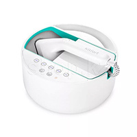 Kitfort КТ-9110-3, White-Turquoise буландырғышы