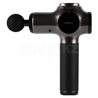 Rombica Wellness Amori MSG-016, Gray массаж тапаншасы