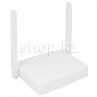 Mercusys MW301R маршрутизаторы