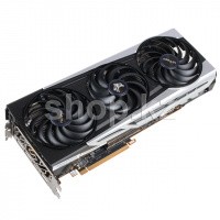 Видеокарта PCI-E 12Gb Sapphire RX 6700 XT Nitro+, Radeon RX 6700XT
