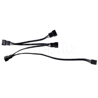 Разветвитель ID-Cooling FS-04