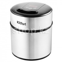 Мороженица Kitfort KT-1804