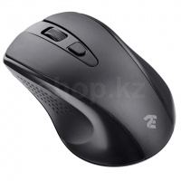 Мышь 2E MF213 WL, Black, USB