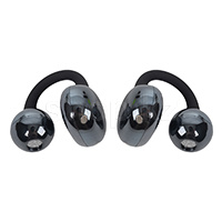 Bluetooth гарнитура Tecno FreeHear 1, Black