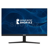 Монитор 23.8" Qmax KL249H01, Black