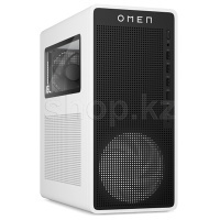 Компьютер HP Omen 16L Gaming TG03-0030ci (E1XT5EA)