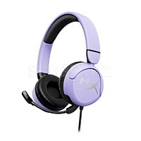 HyperX Cloud Mini, Lavender гарнитурасы