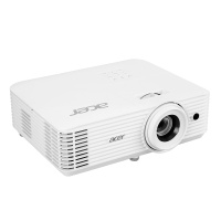 Проектор Acer P5827a