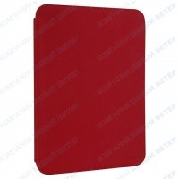 Чехол для iPad Air Targus Classic, Red