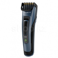 Rowenta Signature TN4500F4, Black-Blue