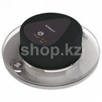 Робот для мытья пола Scarlett SC-MR83B99