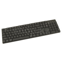 Клавиатура Keychron K5 SE, Brown Switch, Black, USB