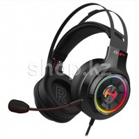 Edifier G4 TE, Black гарнитурасы