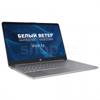 Ноутбук HP 15s-fq2037ur (321H5EA)