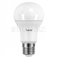 Camelion LED15-A60/830/E27, 15Вт, 3000К LED шамы