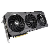 Видеокарта ASUS RTX 4070 Ti Super TUF Gaming OC, 16 GB, GeForce RTX 4070 Ti Super